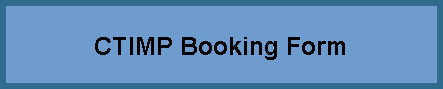 CTIMP Booking Form