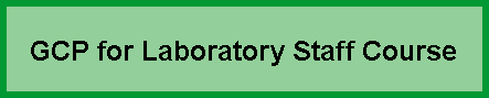 Lab Details