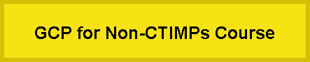 Non CTIMP Details