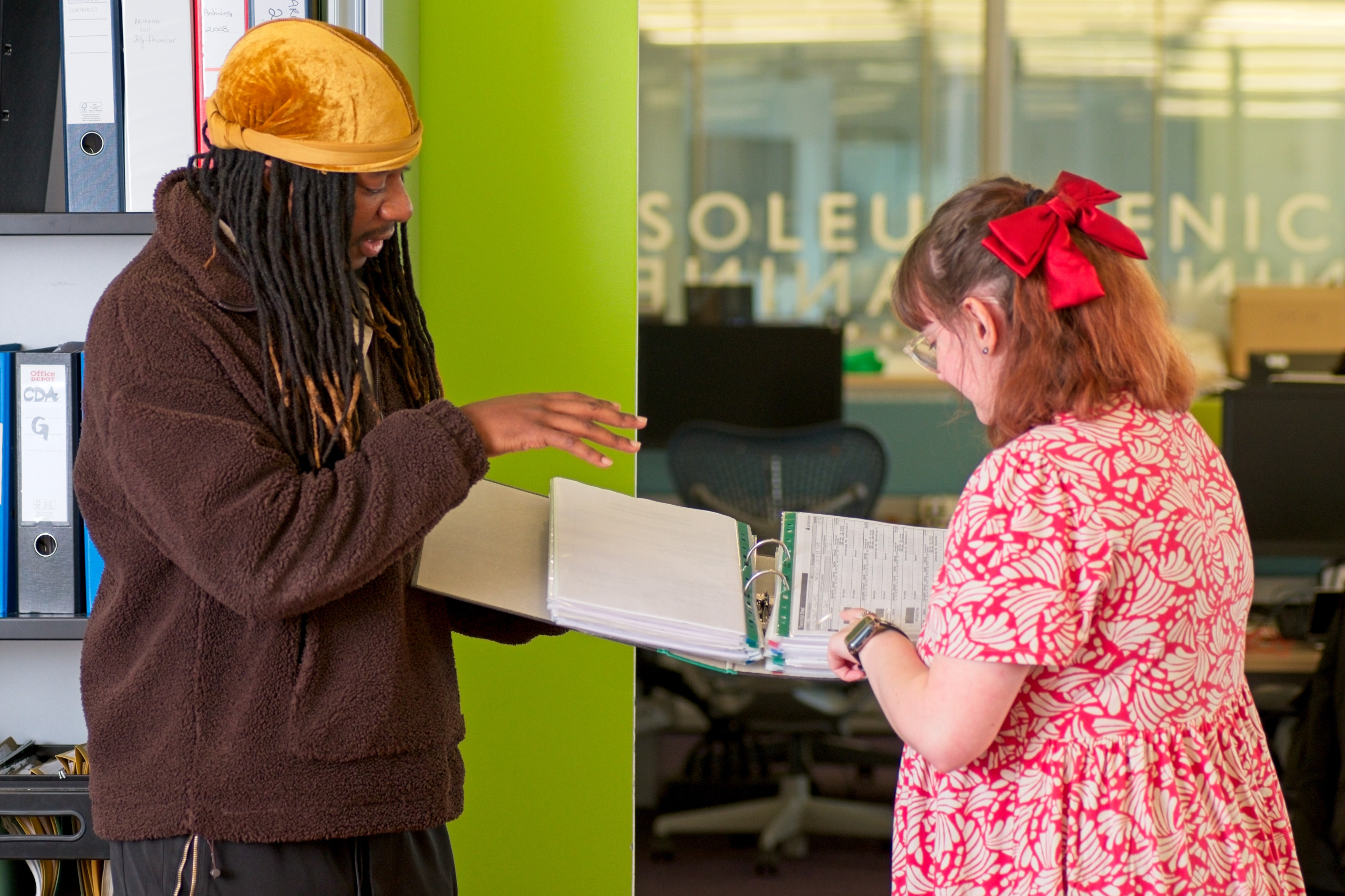 Guidance on ICH-GCP R3 training