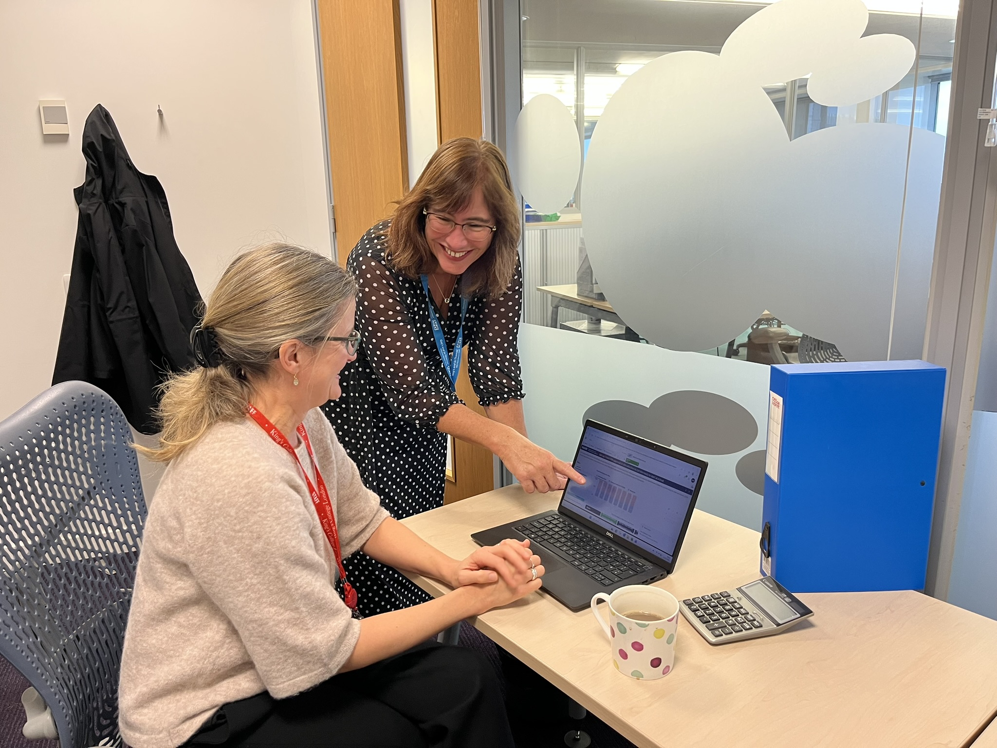 Applications open for research funding scheme