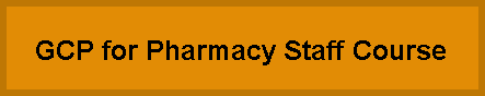 Pharmacy Details